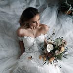 meanttobefilms profile picture