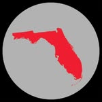 meanwhile_in_fl profile picture