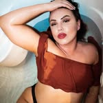 meararose profile picture