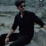 measam_313 profile picture