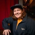 meatbrickmolly profile picture