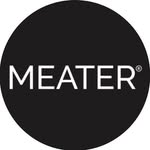 meatermade profile picture
