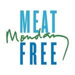 meatfreemonday profile picture