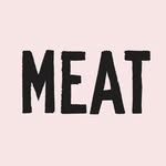 meatmadrid profile picture
