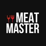 meatmastercol profile picture