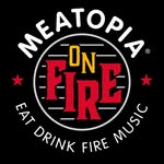 meatopiauk profile picture