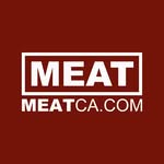 meatsportswear profile picture