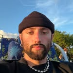 meattytuck profile picture