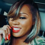 meauxkittles profile picture