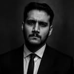 meb.pk profile picture