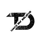 mebcollection_ profile picture