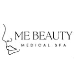 mebeauty_dayspa profile picture