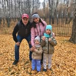 mebelchelyabinsk74 profile picture