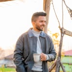mebikerr profile picture