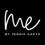 mebyjenniegarth profile picture