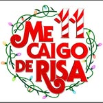 mecaigoderisaof
