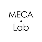 mecalab_ profile picture