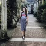 mecamy profile picture