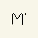 meca__studio profile picture
