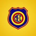mecbaseoficial profile picture