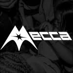 mecca.nyc profile picture