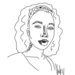 mecca.wav profile picture