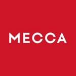 meccabeauty profile picture