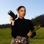 meccaclarkephoto profile picture