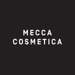 meccacosmetica profile picture