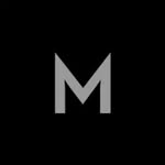 mecca_entertainmentt profile picture