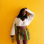 meccajw profile picture
