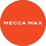 meccamax profile picture
