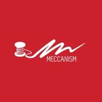 meccanism_official profile picture