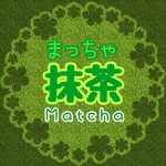 meccha_matcha.love profile picture