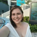 mecg08 profile picture
