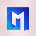 mech.eng.world profile picture
