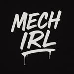 mech.irl profile picture