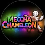 mecha_chameleon profile picture