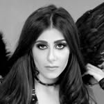 mechaelfarrah profile picture