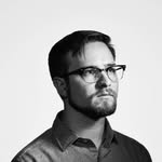 mechanicalphoto profile picture