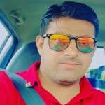 mechanic_fajlu_jaitpur profile picture