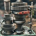 mechanicwork63 profile picture
