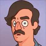 mecharliehankin profile picture