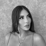 meche_calderon profile picture