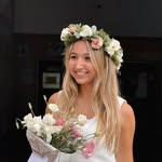mechiartola profile picture