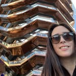mechigarciaarecha profile picture