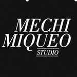 mechimiqueostudio profile picture