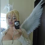 mechipieretti profile picture