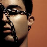 mechrissmith profile picture