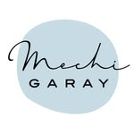 mechugaray profile picture